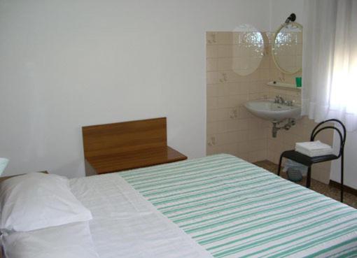 Hotel Vidale Mestre Exterior photo